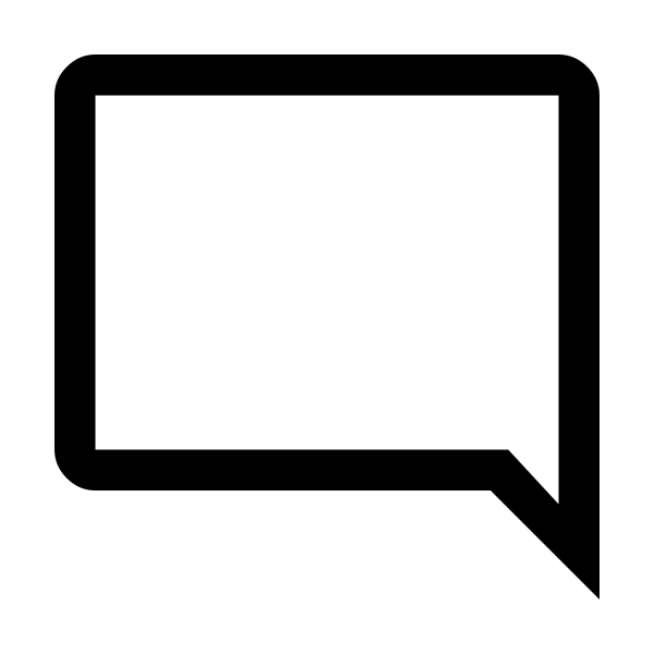 Mode Comment