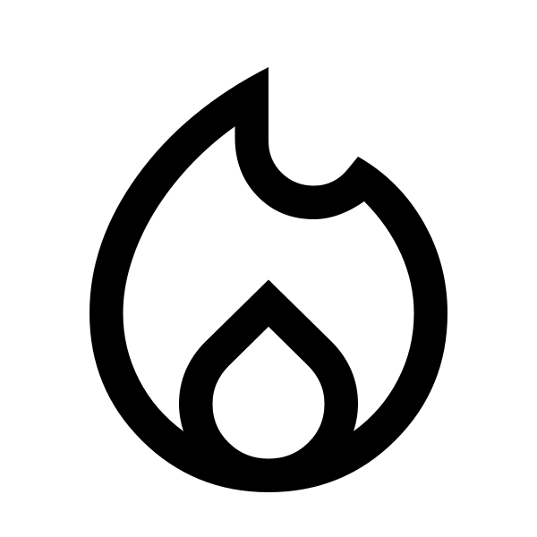 Mode Heat