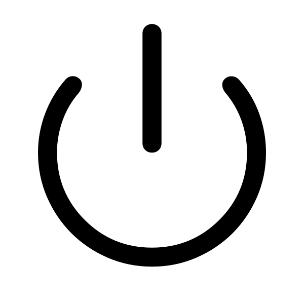Mode Off On Fill