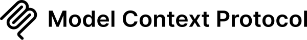 Model Context Protocol
