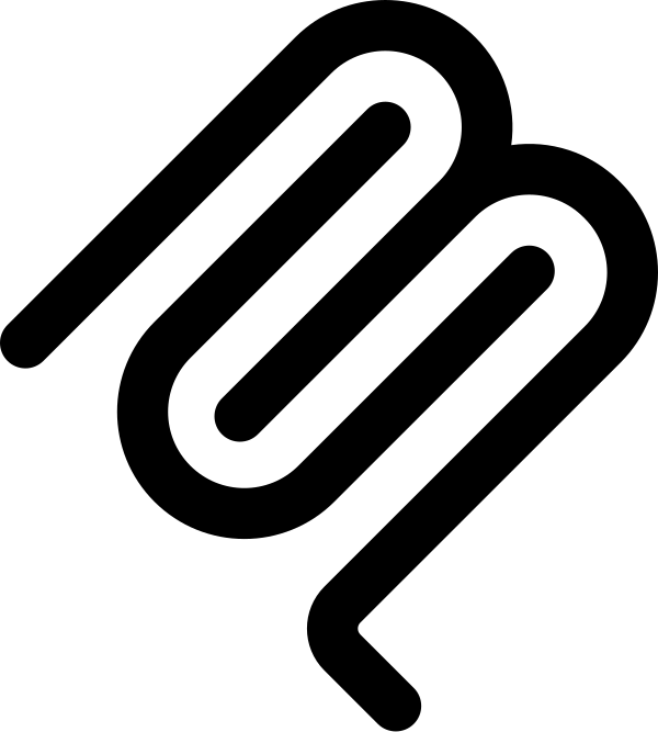 Model Context Protocol Icon