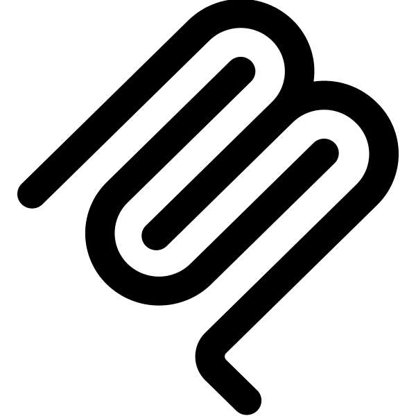 Model Context Protocol Light Vector