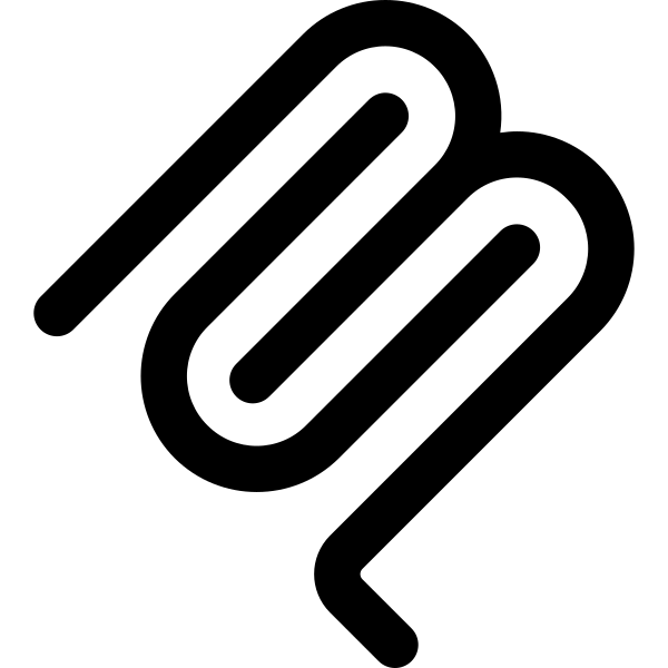 Modelcontextprotocol