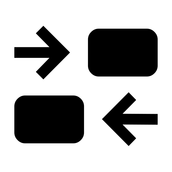 Modeling Fill