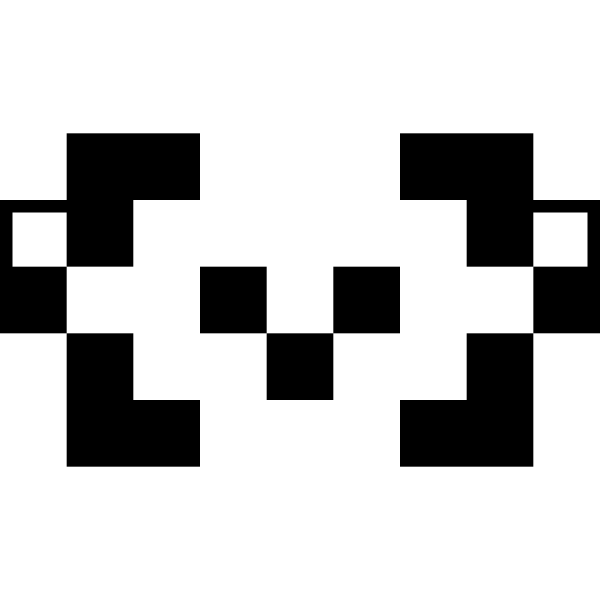 Modelscope