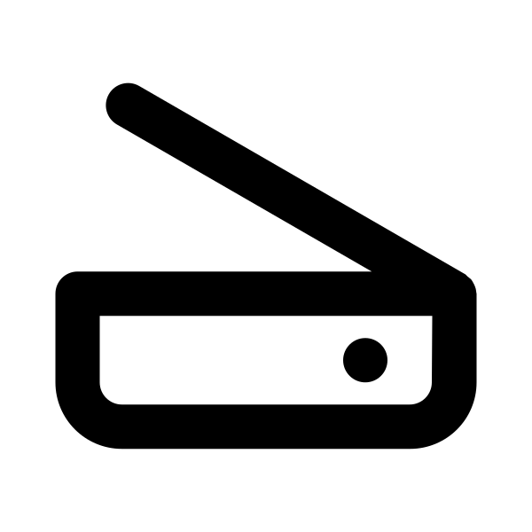 Modem