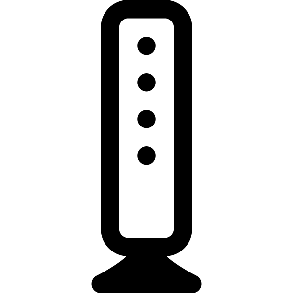 Modem