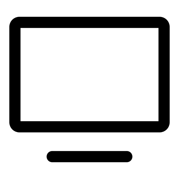 Modern Tv