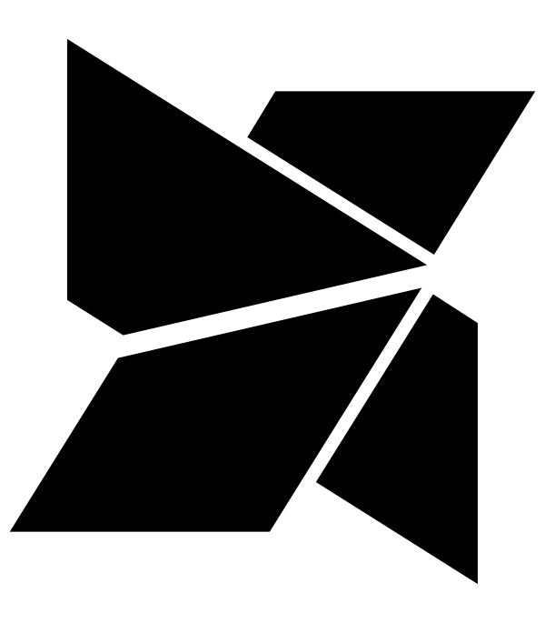 Modx