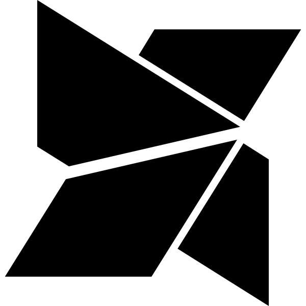 Modx
