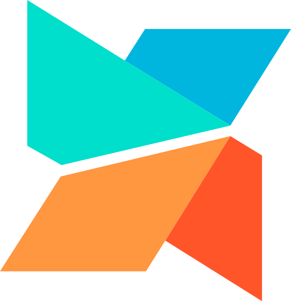 Modx Icon