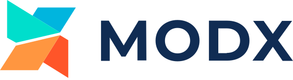 Modx