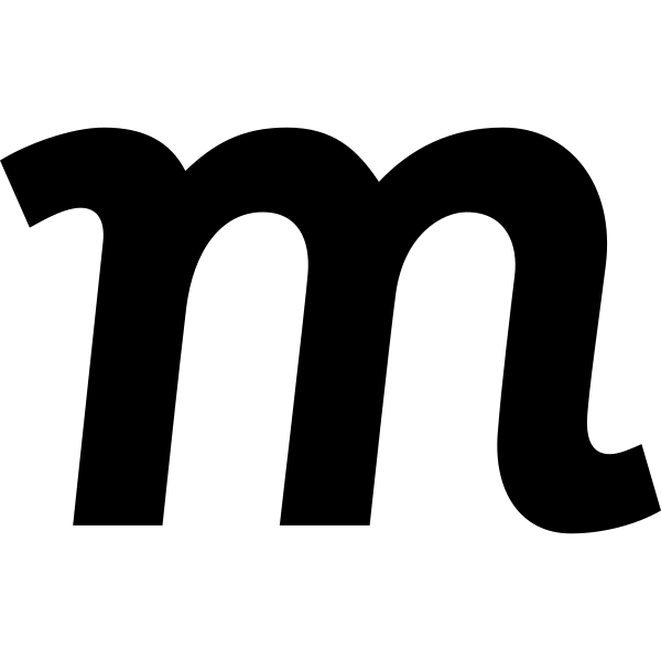 Mojeek