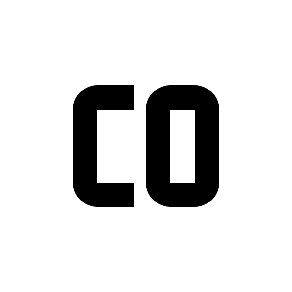 Molecule Co