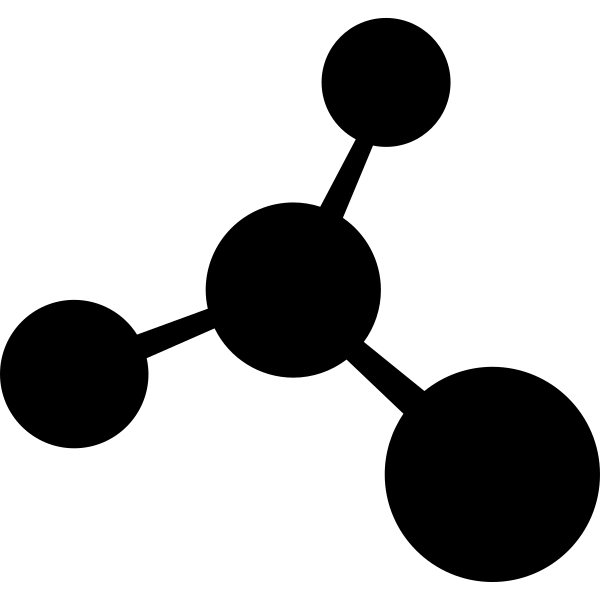 Moleculer