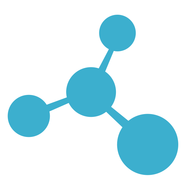 Moleculer Original
