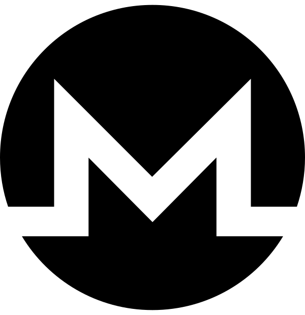 Monero