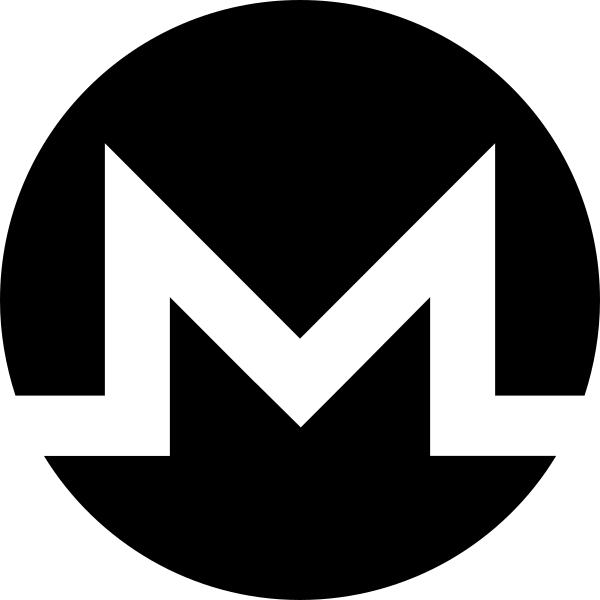 Monero