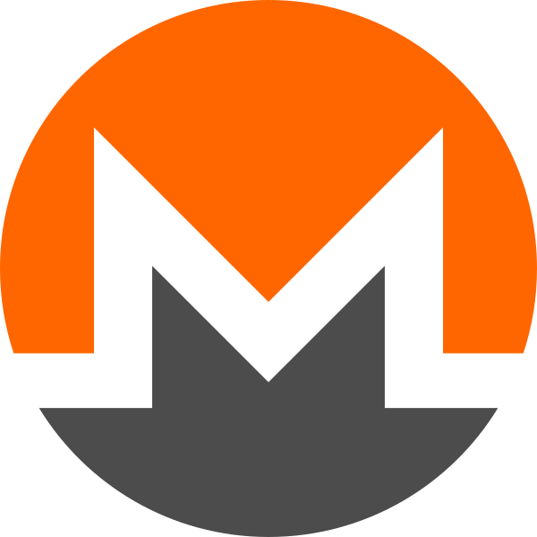Monero
