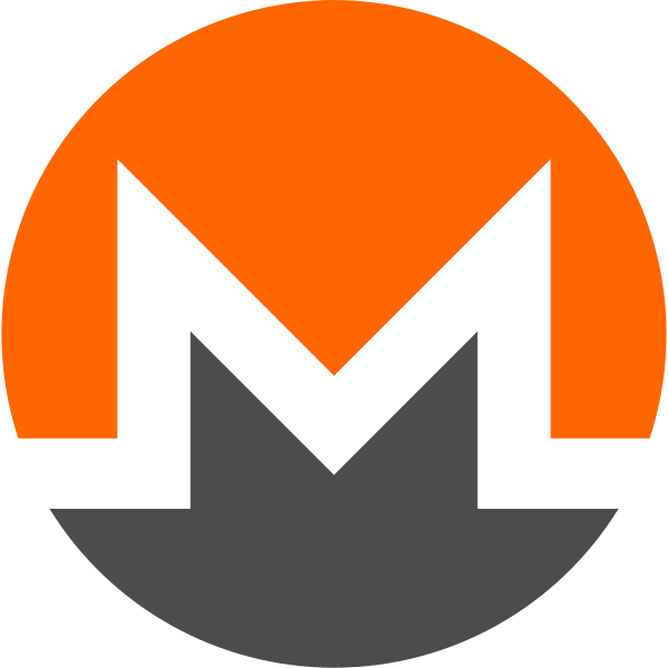 Monero Vector