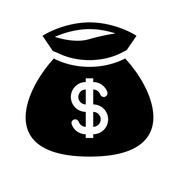 Money Bag