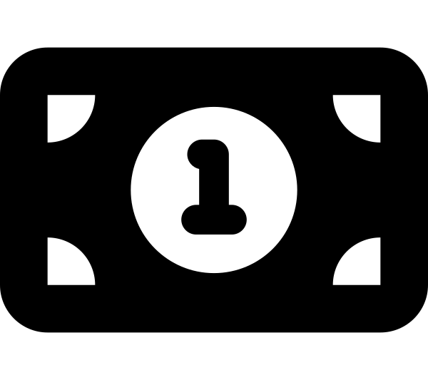Money Bill 1