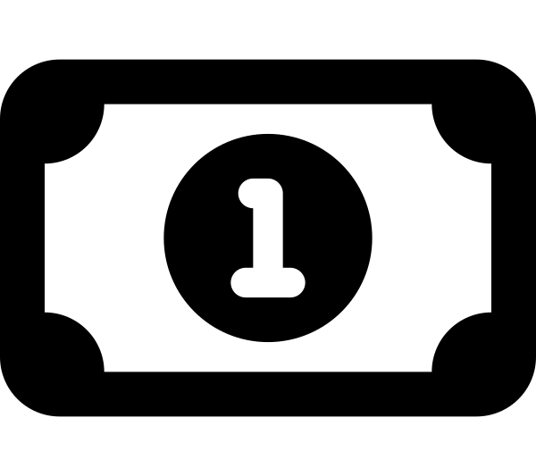 Money Bill 1