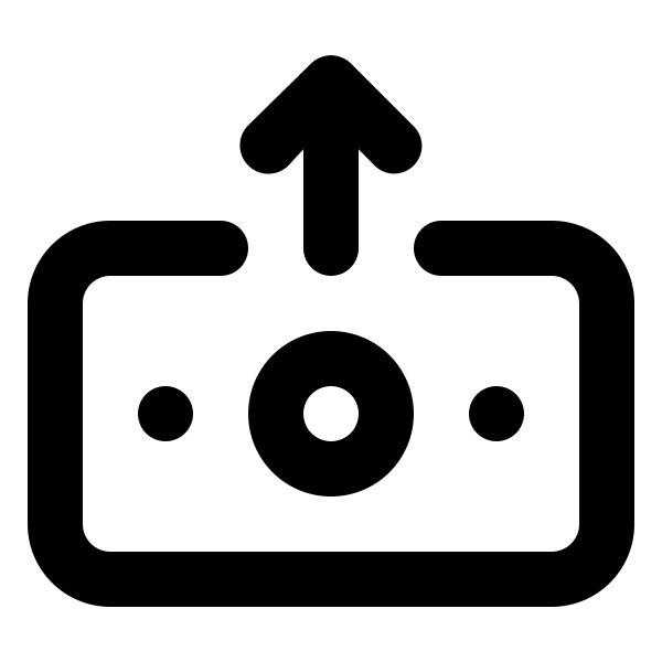 Money Insert