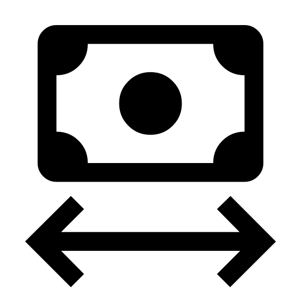Money Range
