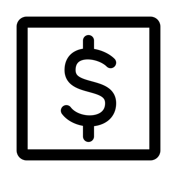 Money Square