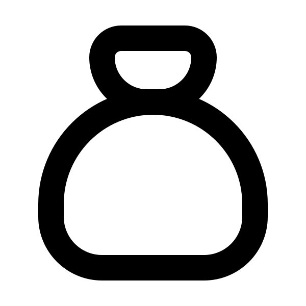 Moneybag