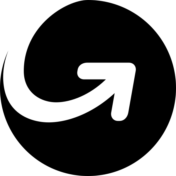 Moneygram