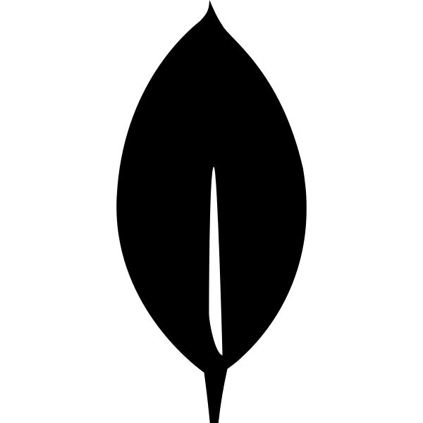 Mongodb