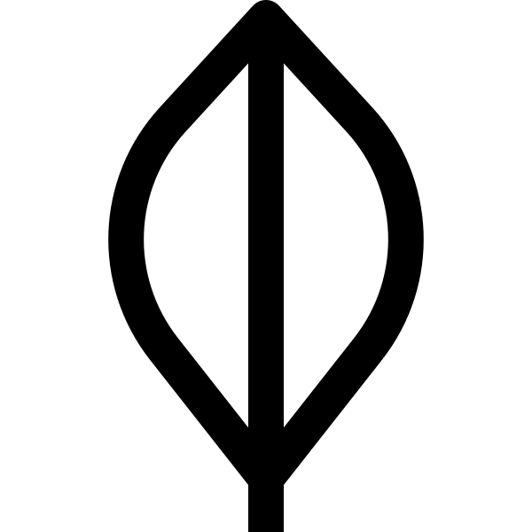 Mongodb