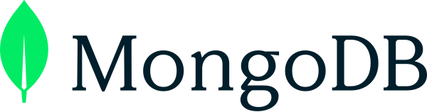 Mongodb