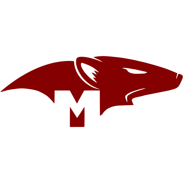 Mongoose Original