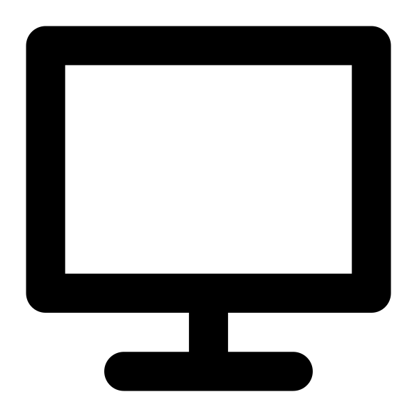 Monitor Vector