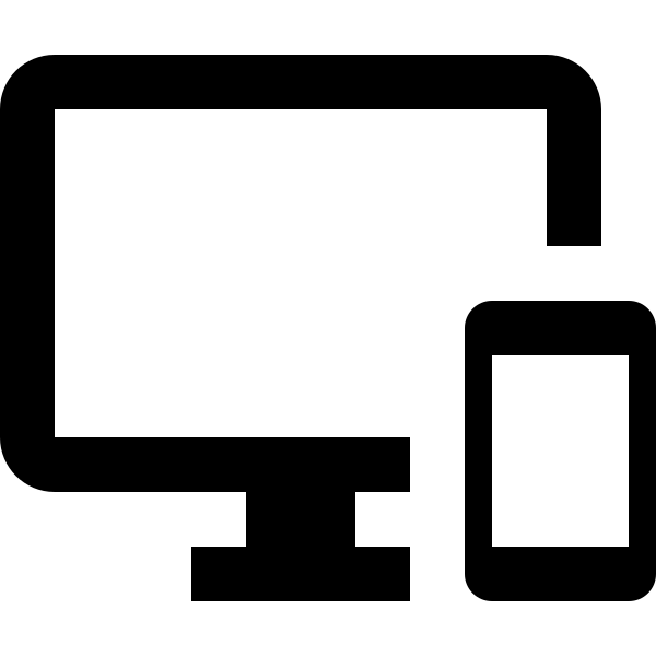 Monitor Cellphone