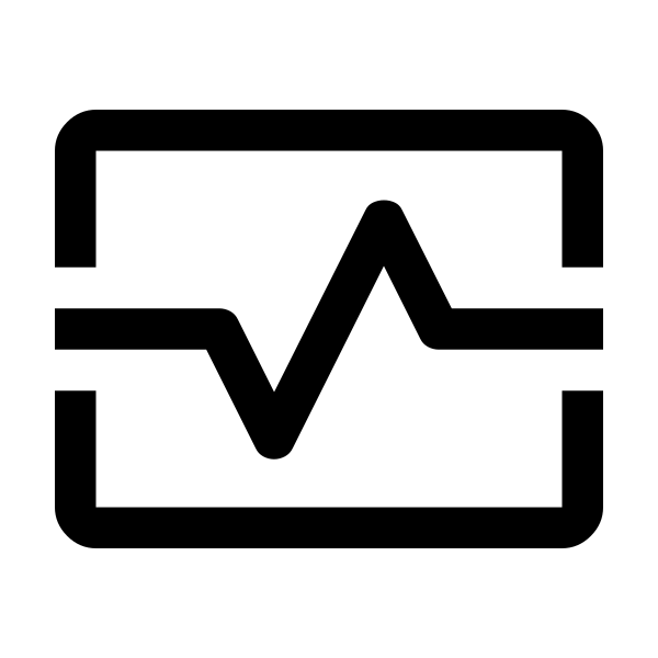 Monitor Heart