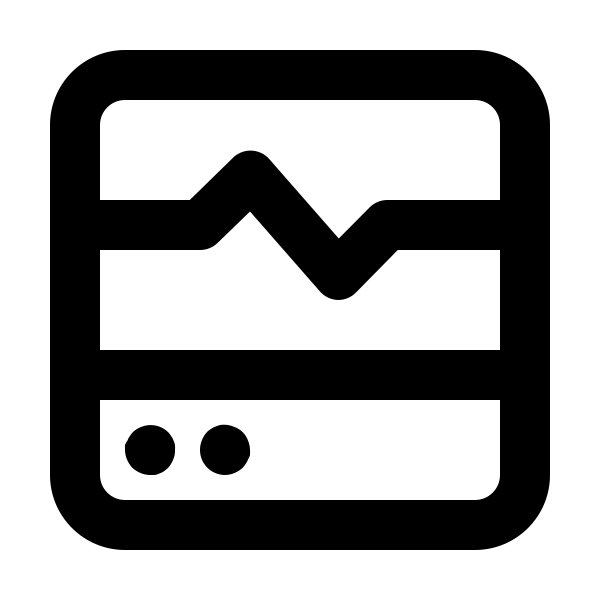 Monitor Heart Rate