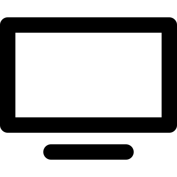 Monitor Vector