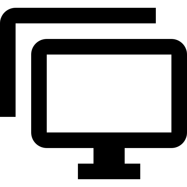 Monitor Multiple