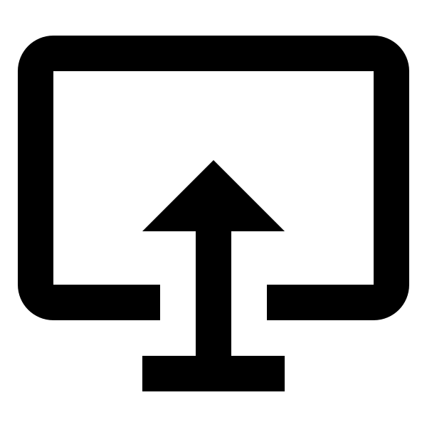 Monitor Share