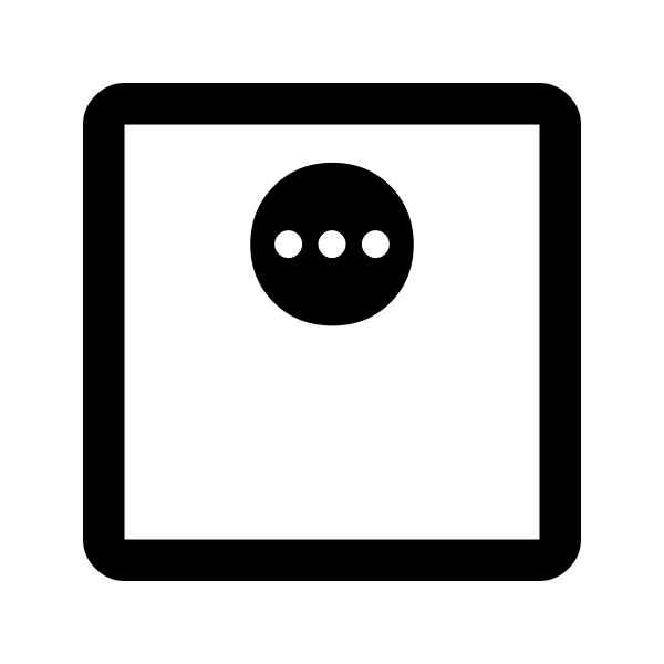 Monitor Weight