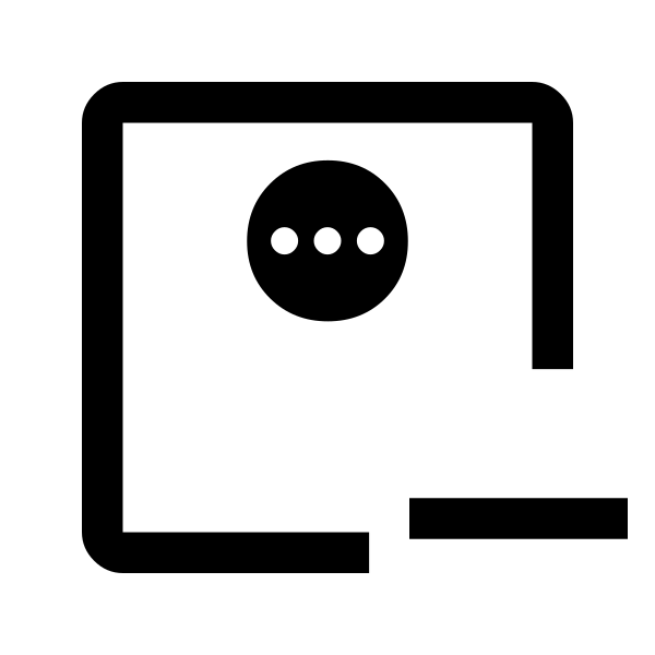Monitor Weight Loss