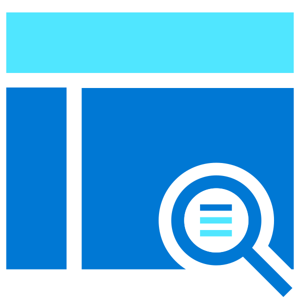 Monitor10 Vector