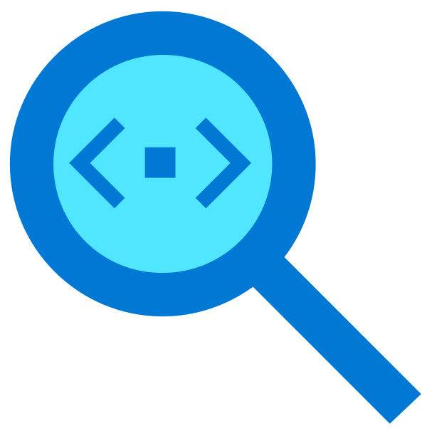 Monitor12 Vector