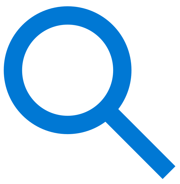 Monitor13 Vector