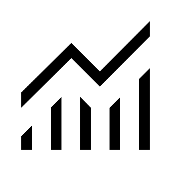 Monitoring