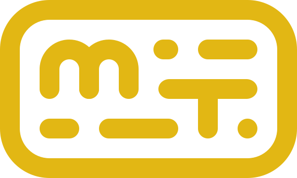 Monkeytype Vector